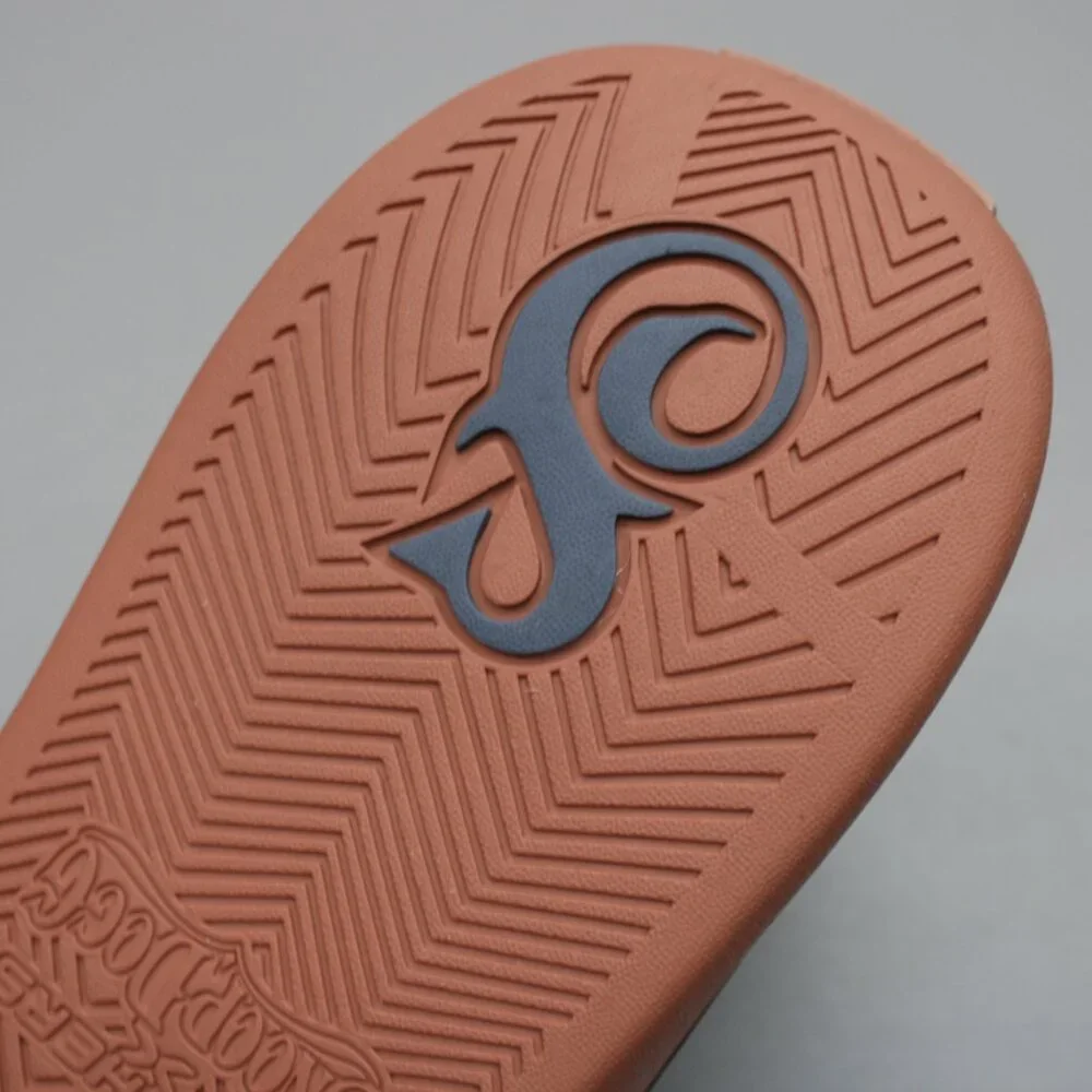 Skechers Men's 10 Slip-Ins Snoop Dogg Blue One Boss Life Canvas Sneakers Shoes - Picture 11 of 12